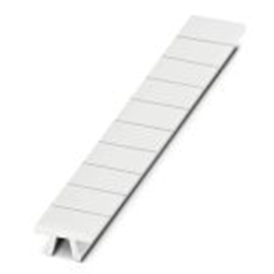 0803948 Phoenix Contact product image